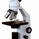 Microscope vce l 1
