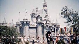 Timeline: This American Life