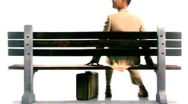 Timeline: Living History