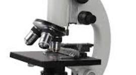 Timeline: History of the Microscope