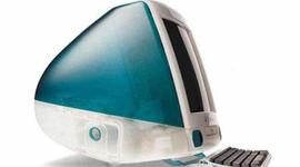 Timeline: Computer History