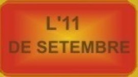 Timeline: 11 de Setembre