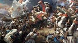 Timeline: LA GUERRA DE SUCCESSIÓ I L'11 DE SETEMBRE