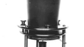 Timeline: Telephone Evolution