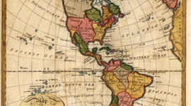 Timeline: Columbian exchange