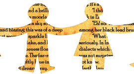 Timeline: History of Special Education and 504s