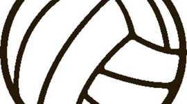 Timeline: 2014 VB - Seasonal Path of the Lake Land College Lady Lakers