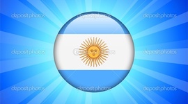 Timeline: Argentina's History