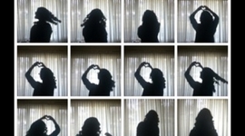 Timeline: Travel in 14 years