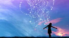 Timeline: My timeline