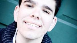 Timeline: Matthew Fein PSY 315