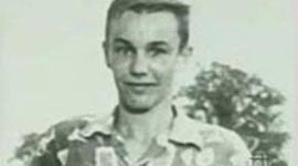 Timeline: Steven Truscott