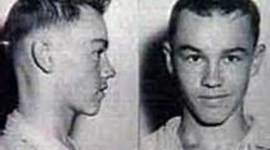 Timeline: Steven Truscott  Timeline