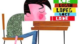 Timeline: Leyes Educativas Españolas