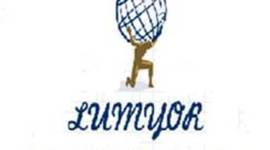 Timeline: LUMYOR OUTSOURCING LTDA