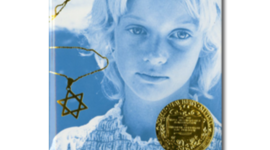 Timeline: Number the Stars