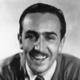 Walt