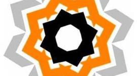 Timeline: FMT Fall Action Plan 2013