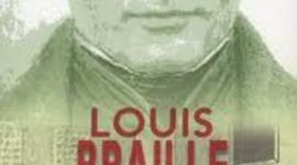 Timeline: Louis Braille