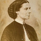 Clara barton photo