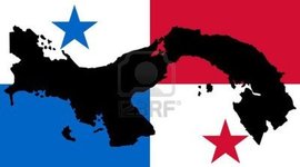 Timeline: Panama History