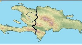 Timeline: Dominican Republic Timeline
