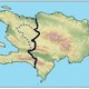 Border hispaniola