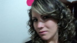 Timeline: Mariela Morales