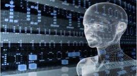 Timeline: Evolucion de la informatica