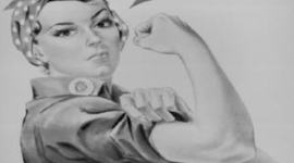 Timeline: World War 2