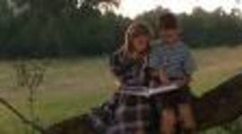 Timeline: Forrest Gump Living History Project