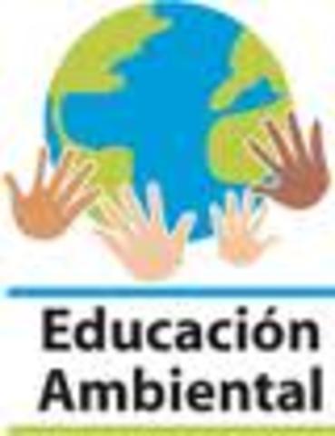 Principales antecedentes internacionales y nacionales de 