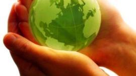 Timeline: Antecedentes  del desarrollo sustentable y la educación  ambiental.