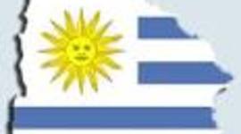 Timeline: Uruguay