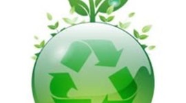 Timeline: Antecedentes  del Desarrollo Sustentable y la Educación  Ambiental