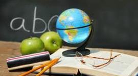 Timeline: Historia de la Educación y la Pedagogpia