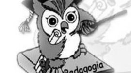 Timeline: Historia de la pedagoía