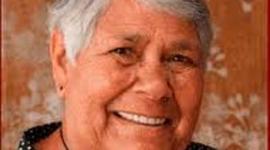 Timeline: Lowitja O'Donoghue