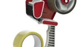 Timeline: ELEMETOS DE SUJECION