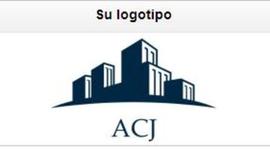 Timeline: PROYECCION EN EL TIEMPO