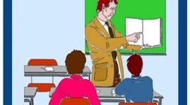 Timeline: Generaciones del Diseño Instruccional.