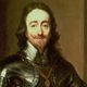 Charles i