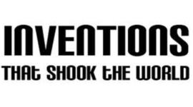 Timeline: Technology of the 20th Centruy