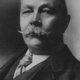 Sir arthur conan doyle