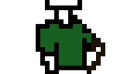 Timeline: John Keyser's Personal Game History