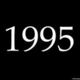 1995