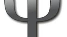 Timeline: psicologia