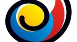 Timeline: DISEÑO GRAFICO COLOMBIANO