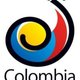 Colombia soy yo