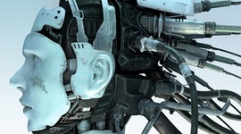 Timeline: tecnologia en la historia